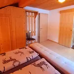 Haus Simma Au (Bregenz)
