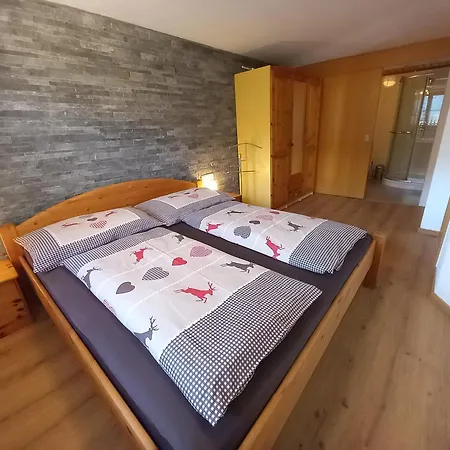 Haus Simma Au (Bregenz)