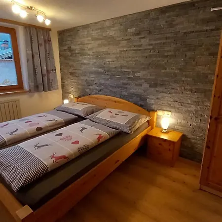 Haus Simma Au (Bregenz)