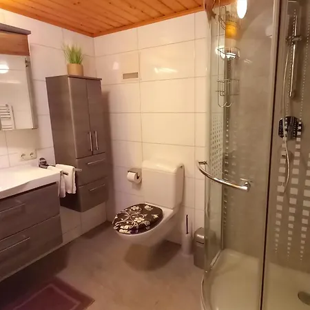 Haus Simma Au (Bregenz)