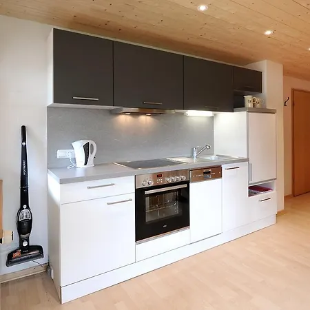 Haus Simma Au (Bregenz)