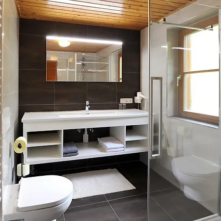 Haus Simma Au (Bregenz)