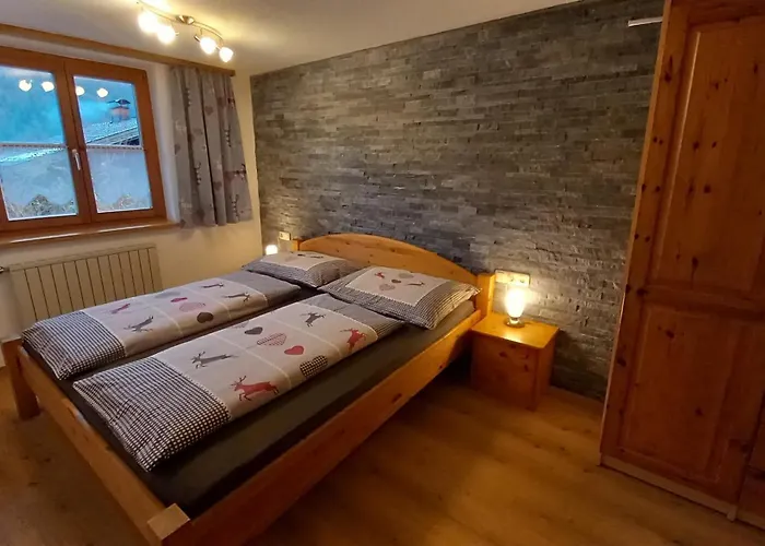 Haus Simma Au (Bregenz)