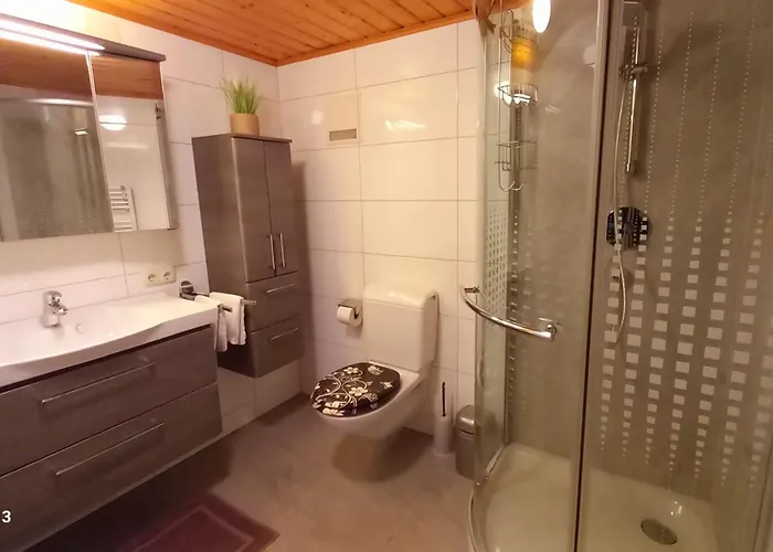 Haus Simma Au (Bregenz)